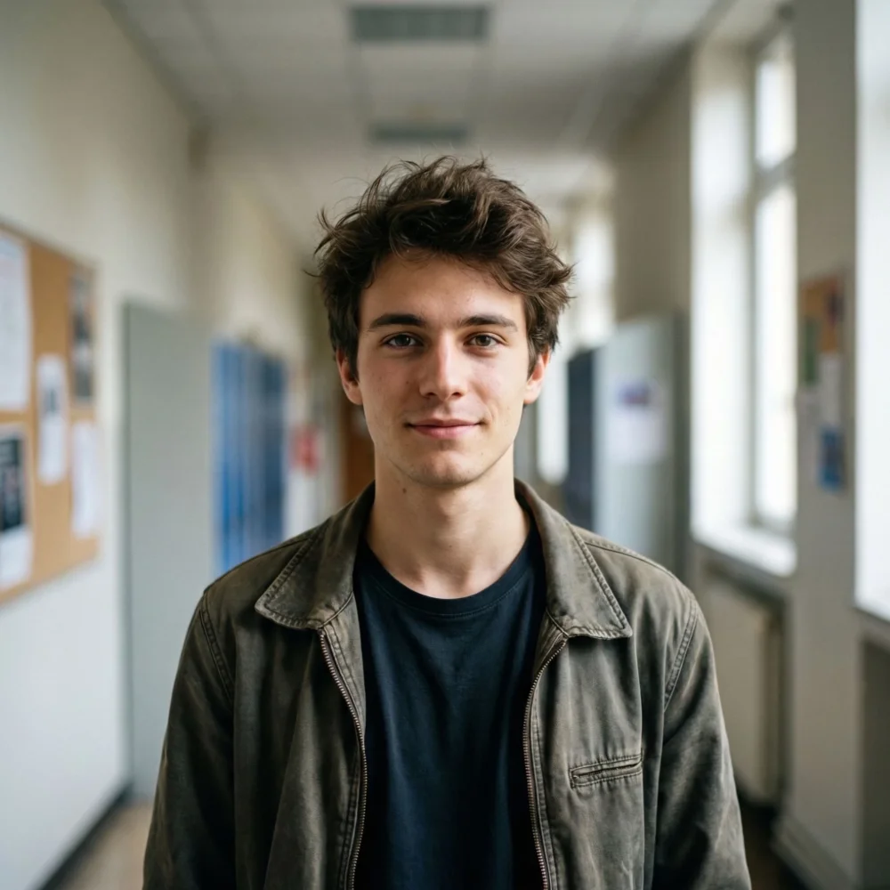 Rédacteur de Fiches de Révision de CAP PSR